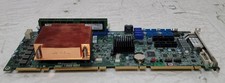 AMI Aptio DT 2006 Cinemassive fxElite Core i7-7700K @4.20GHz 32GB RAM SR33A picture