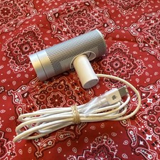 Apple iSight A1023 FireWire Webcam Camera + A1156 Apple Remote Vintage Mac picture