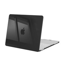 MOSISO Cover for MacBook Neo Case 13 inch 2026 Protective Hard Shell Case picture