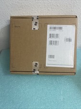 HP 593722-B21 NC365T 4-PORT ETHERNET ADAPTER 593743-001 593720-001 BOTH BRACKETS picture