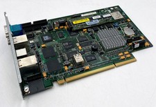 HP ProLiant DL580 G5 Server SCSI Parallel Interface Board- 449417-001 picture