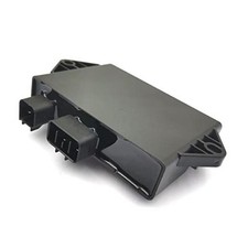 DEVMO CDI Box Ignitor Module Unit Compatible with Yamaha YFM350X Warrior 350 picture
