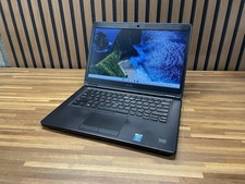 Dell Latitude E5450 13.9” i5-5300U 8GB 275GB SSD Intel HD 5500 Win11Pro picture