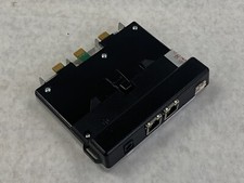 Panduit PVQ-PM PanView IQ Panel Manager Expansion Module picture
