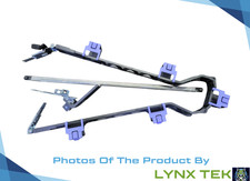 IBM Cable Management Arm Kit 94Y6626 00FK714 X3750 X3650 X3550 M4 Systems picture