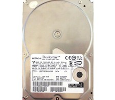 Hitachi HDS725050KLA360 0A32780 BA1772 (ZAJ) Thailand 500gb 3.5