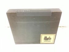 Dell Pro 13.3