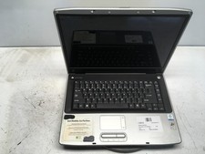 Gateway 6020GZ Intel Celeron M 1400MHz 1 GB NO HDD picture