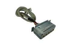 Lenovo ThinkServer TD340 DIT Kit w/Cable 03T7930      picture