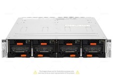 900-453-002 EMC VNX5300 TRPE VNX STORAGE CONTROLLER DATA MOVER picture