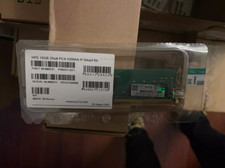 P06031-B21 P11443-091 HPE 16GB 2Rx8 DDR4 PC4-3200AA ECC Server RAM Memory picture
