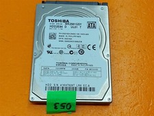 ⭐️⭐️⭐️⭐️⭐️ HDD Hard Drive SATA Laptop 2.5