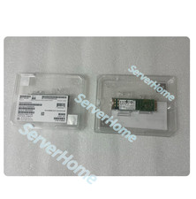 New genuine Dell 240GB SSD SATA 6GB M.2 for BOSS Card CM88M 0CM88M/ picture