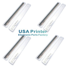 4 x New Color Drum Cleaning Blade Xerox 550 560 570 C60 C70 High quality picture