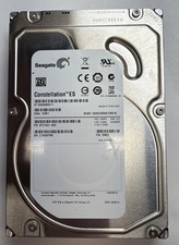 Seagate 1TB 3.5