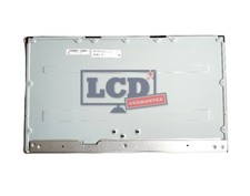 AUO M270HAN01.1 Non-Touch Screen LCD Panel Replacement for HP 27-D Series picture