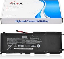 AA PBZN8NP PBZN8NP Laptop Battery for Samsung Series 7 ebook NP 700 NP 700Z picture