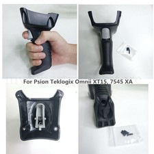 USA Handle Back Cover (for SE1524 SE4600) for Psion Teklogix Omnii XT15 7545 XA picture