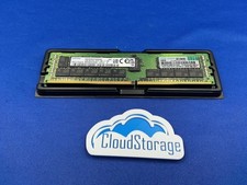 P03052-091U HPE 32G (1X32GB) 2RX4 PC4-2933Y REGISTERED SMART MEMORY picture