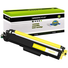 1PK TN227YL Yellow Toner FOR Brother MFC-L3710CW MFC-L3750CDW MFC-L3770CDW picture
