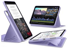 ESR iPad Pro 11
