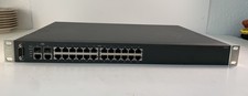 Nortel Avaya 2526T AL2500A01-E6 24-Port 10/100 Ethernet Routing Switch Managed picture