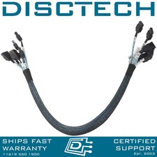 Dell D5GW3 SATA to SATA x 6 Cable for Cloudedge C6105 picture