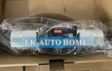 1PCS Solenoid valve DG4V-5-2CJ-M-U-H7-29-EN124 new via FedEx or DHL picture
