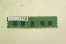 SAMSUNG 16GB DDR5 4800MHZ RDIMM MEMORY MODULE | M321R2GA3BB6-CQKDG picture