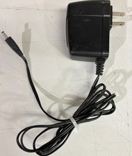 PS0526 AC Power Supply Adapter Charger Cord Output 5 V 2.5-2.6 A picture
