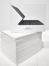 ✅ Apple Smart Keyboard for 12.9