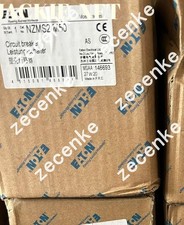 1PCS NEW NZMS2-M50 VIA DHL/FedEx picture