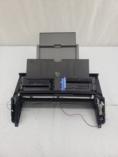 Oem Replacement Paper Tray Rear Feed Slot Support For Epson WF-7820 Printer picture