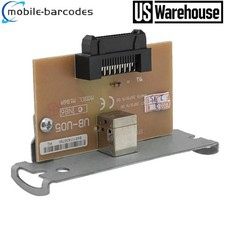Epson TM-T88IV TM-T88V TM-T70 TM-T81 Printer USB Interface Card UB-U05 M186A NEW picture