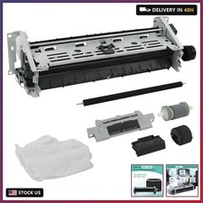 M401 / M425 Fuser Maintenance Kit,RM1-8808 (RM1-8808-MK) Fuser Maintenance Kit f picture