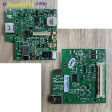 New USB Charging PCB ( Bluetooth) Replacment for Zebra QLN320 Mobile Printers picture