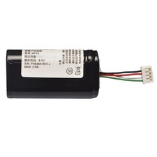 31450445 Battery For Volvo XC40 XC60 XC90 S60 S90 Vehicle (2017-2022) GBQ6E 8.0V picture