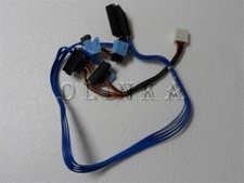 DELL POWEREDGE SERVER T300 T605 RAID 6I 6/IR SATA SAS 4 DROP CABLE W POWER NP390 picture