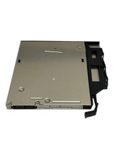 Lenovo M700 M720S M730S M900 M920S M930S CD/DVD Burner w/Bracket picture