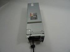 NETAPP 114-00070+C0 580W 82562-12 POWER SUPPLY picture