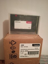 Imation SLR60 Data Tape Cartridges New Lot of 5 SLR60  picture