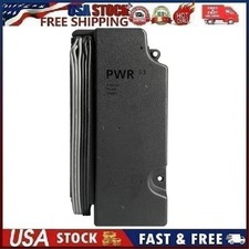 Replacement Internal Power Supply AC Adapter Brick PA-1131-13MX N15-120P1A fo... picture