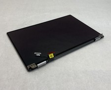 Dell Latitude 9420 14