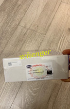 1PCS HACH YY0000090 Maintenance package new via FedEx or DHL picture