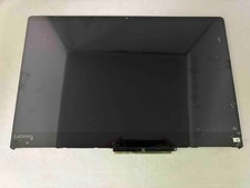 Lenovo Yoga 710-15IKB 80V5 4K Touch Screen Display Assembly LQ156D1JX06 picture