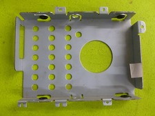 Sony Vaio PCG-2F1L VGC-JS 110J 210J 290J HDD 3.5