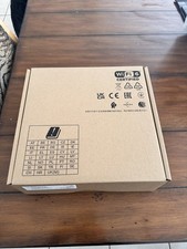 Aruba AP-534(New Inbox) picture