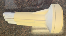 Ubiquiti Networks Powerbeam PBE-M2-400  used working US version picture