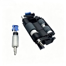 Double-sided ADF Feeder pickup roller For Canon 2635 2645 C3125 3320 C3020 C3025 picture