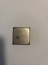 AMD FX-4300 3.8GHz Quad-Core (FD4300WMW4MHK) Processor picture